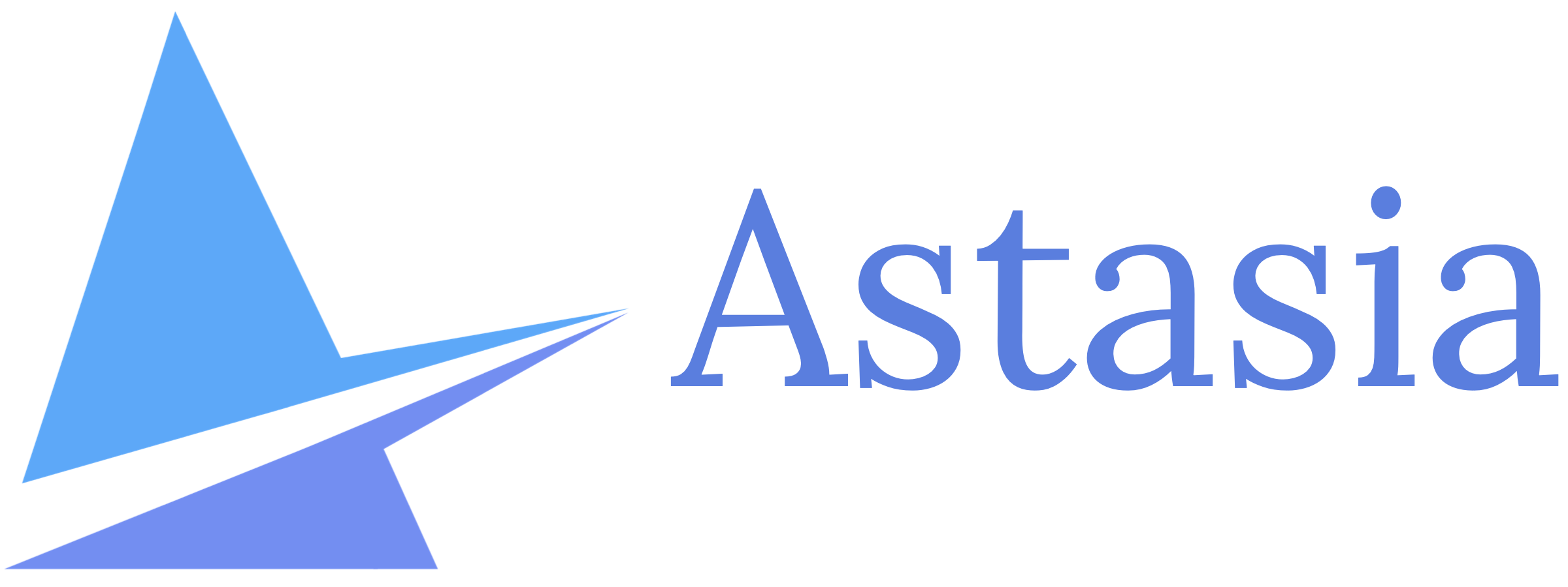 Astasia株式会社